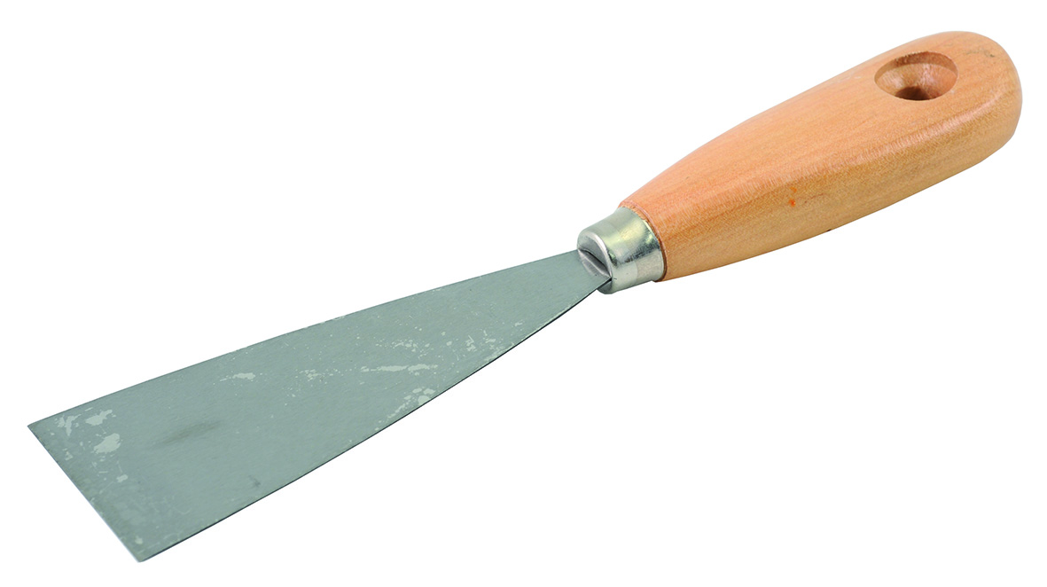Malerspachtel 60mm