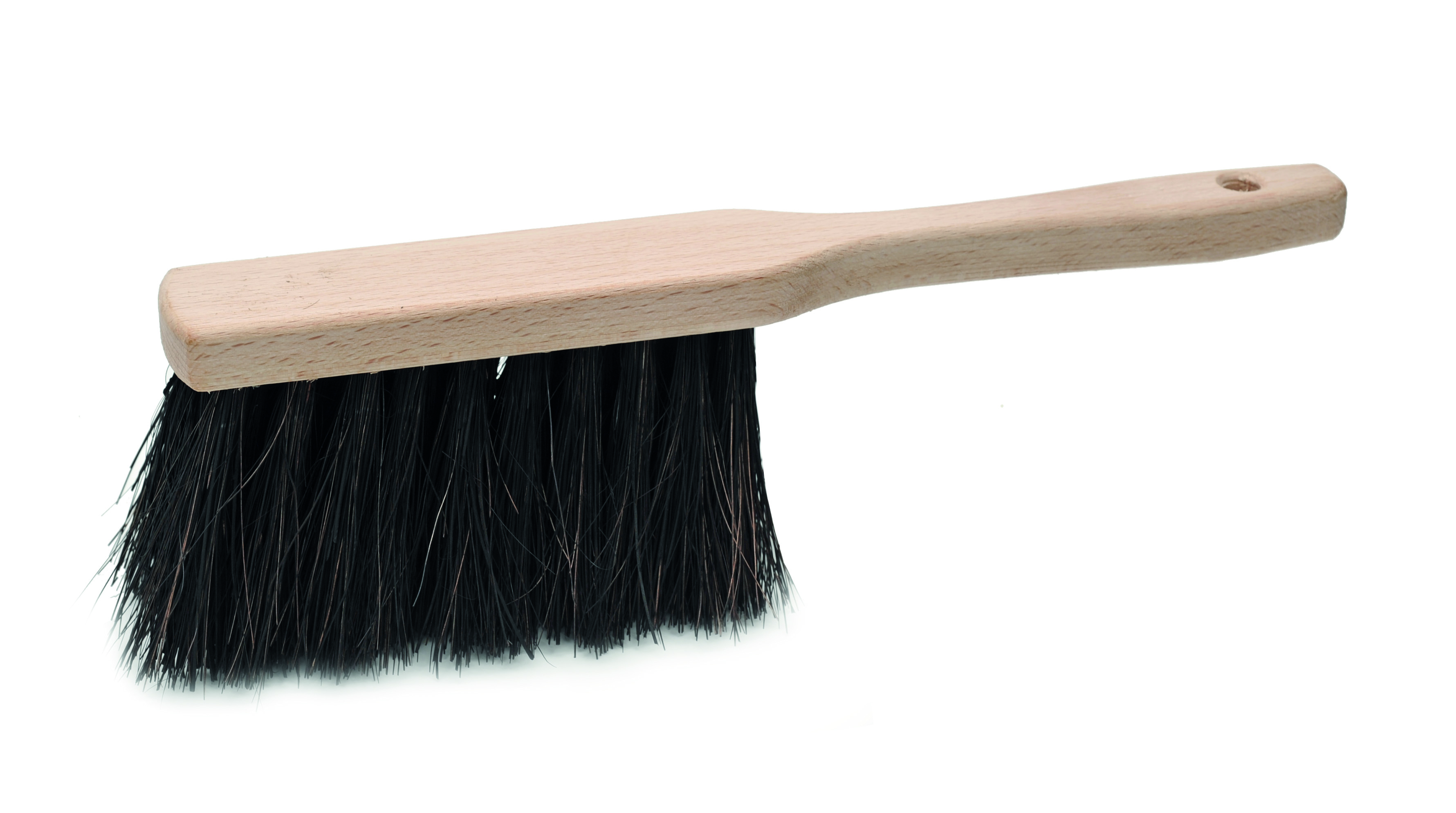 Arenga Handfeger Standard